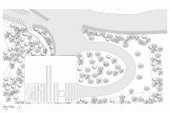 FireStationImages8