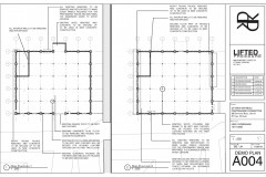 FINALDRAWINGPRINT_Page_04