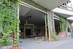 SiteImage_9